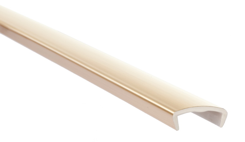 POLISH профилей мебели, мебельной фурнитуры от польского