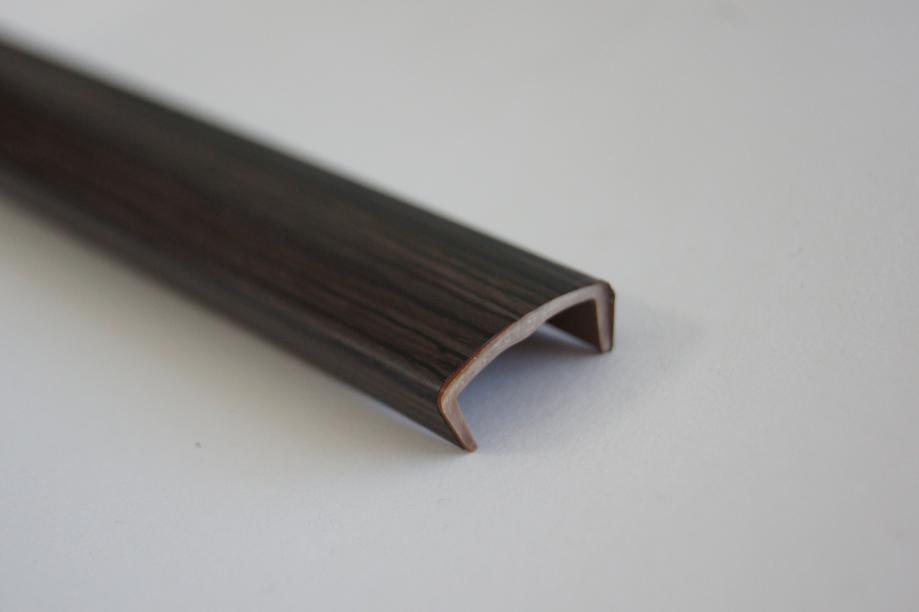 POLISH профилей мебели, мебельной фурнитуры от польского