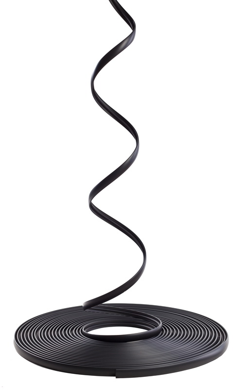 PVC profile 18 T, POLISH manufacturer GMPLAST