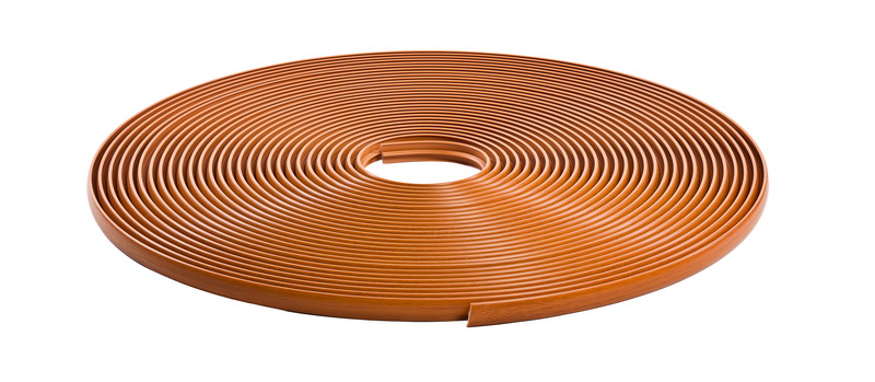 PVC profile 18 T, POLISH manufacturer GMPLAST