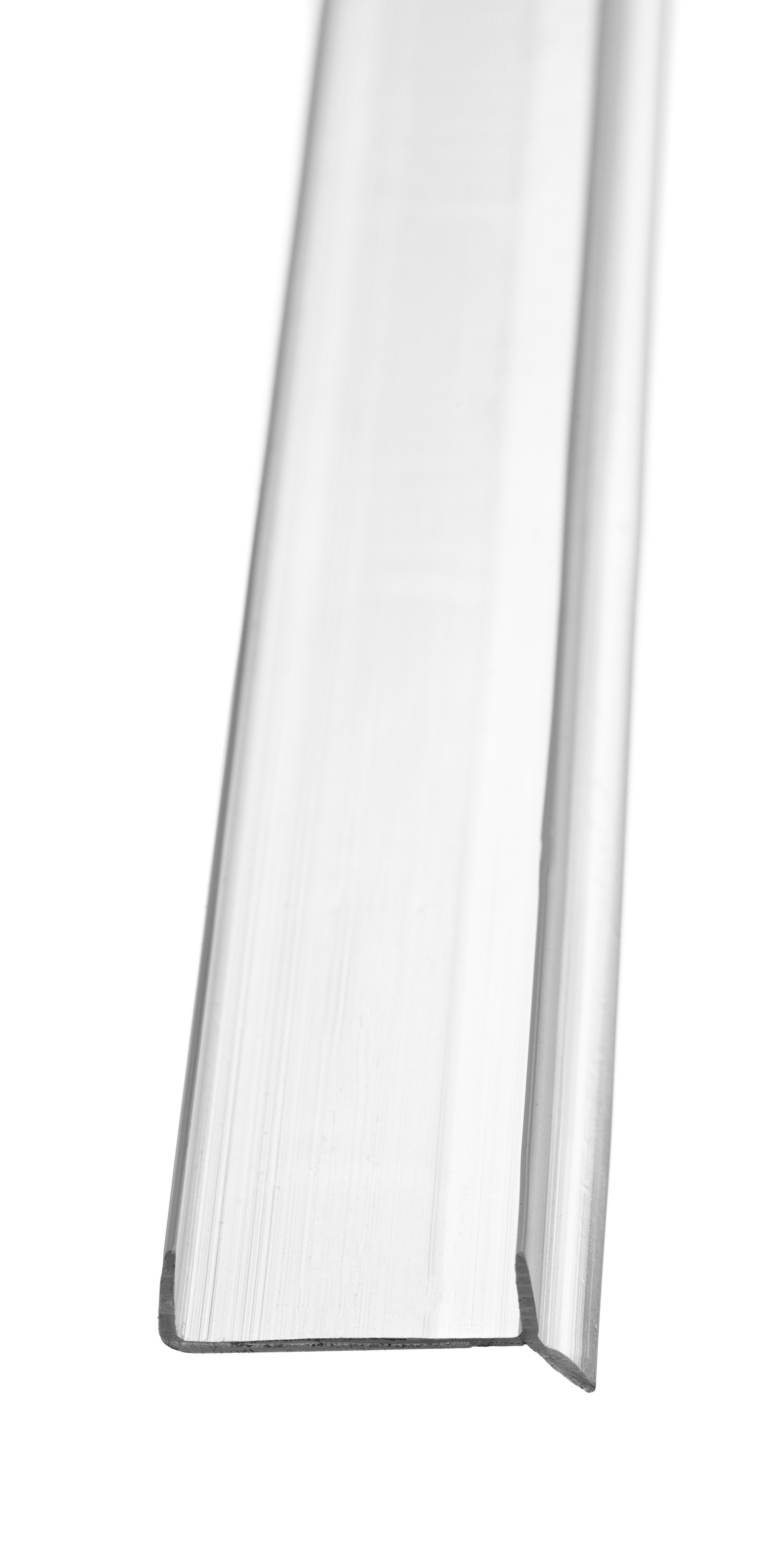 seal profile 18mm, POLISH manufacturer GMPLAST