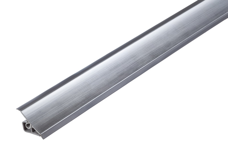 GMPLAST, польский производитель профилей кухне