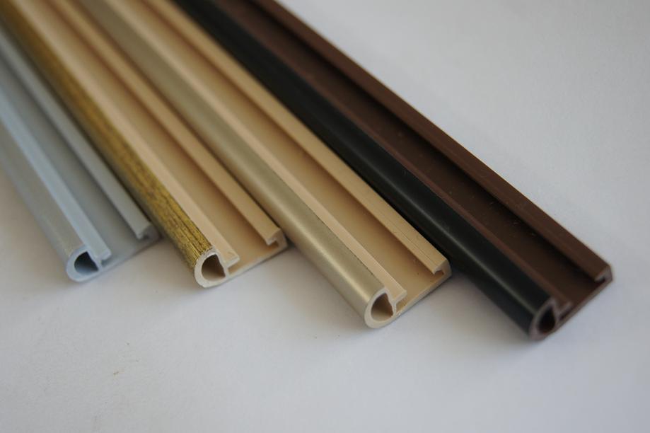 GMPLAST профиль пластик, рамка, рамка для фотографии