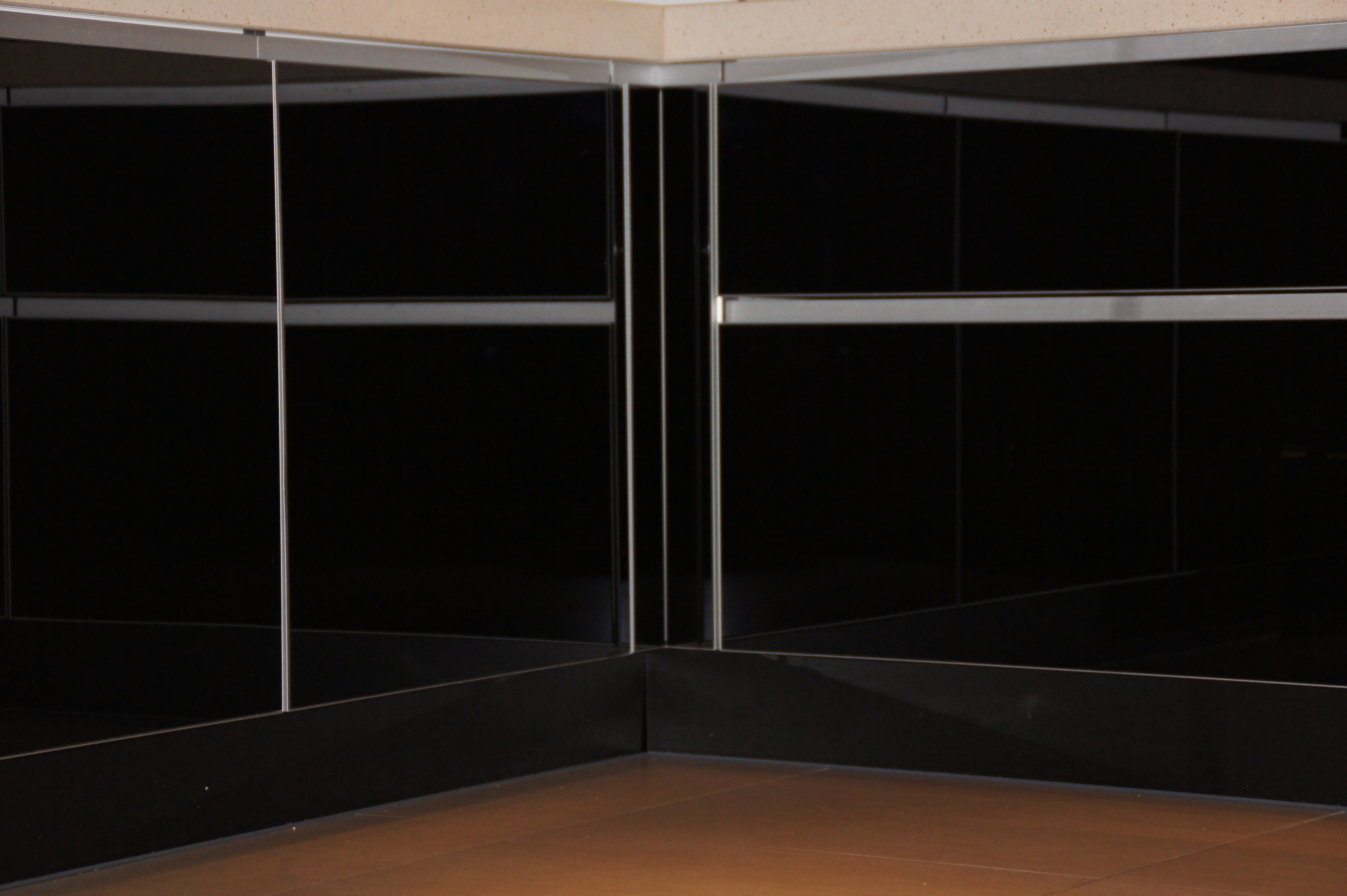 seal profile, POLISH manufacturer GMPLAST