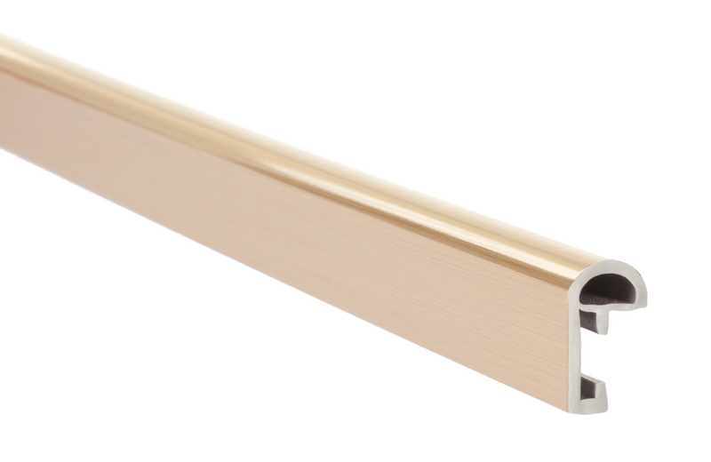 GMPLAST производитель профилей для фоторамки ПОЛЬША