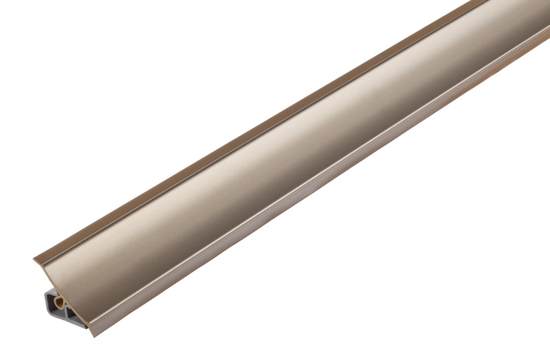 GMPLAST, польский производитель профилей кухне