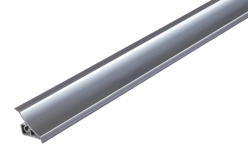 GMPLAST, польский производитель профилей кухне