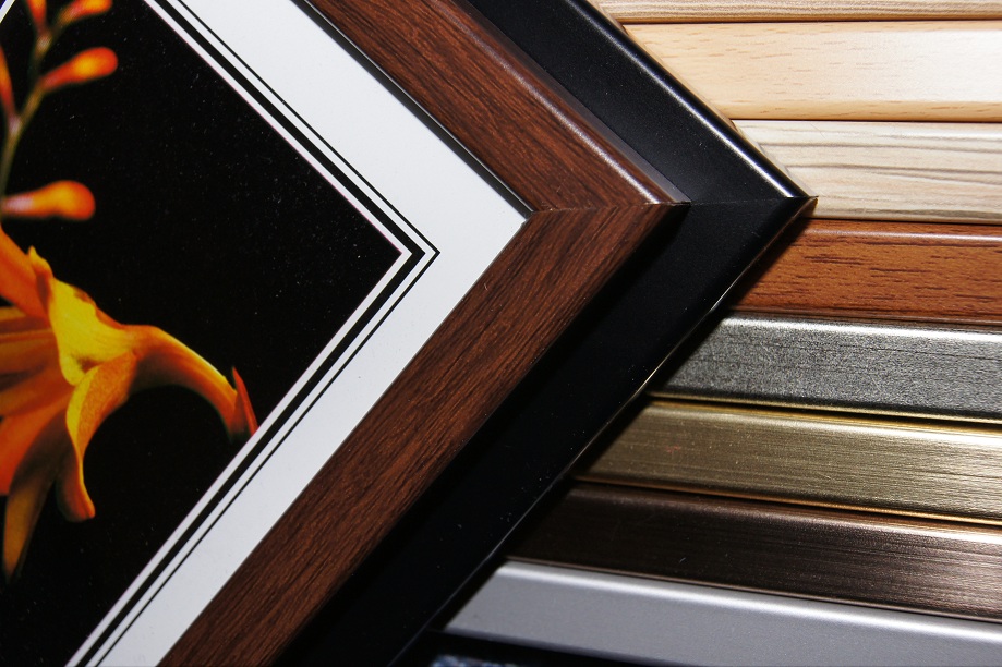 GMPLAST производитель профилей ramiarskich ПОЛЬША