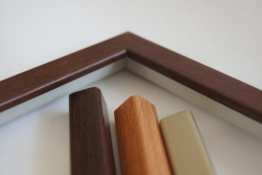 GMPLAST производитель профилей ramiarskich ПОЛЬША