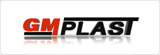 GM Plast