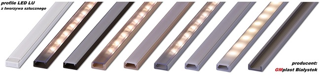 profile_LED_LU_z_tworzywa_sztucznego12_4.jpg